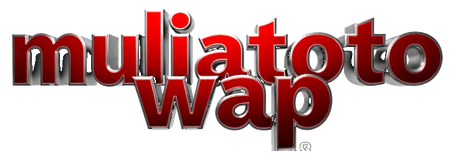 muliatoto wap
