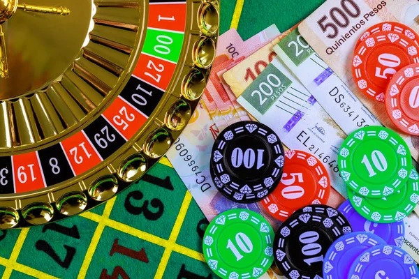 Live dealer blackjack table at muliatoto wap studio