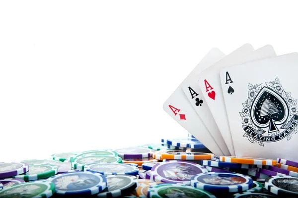 Live roulette wheel spin at muliatoto wap studio