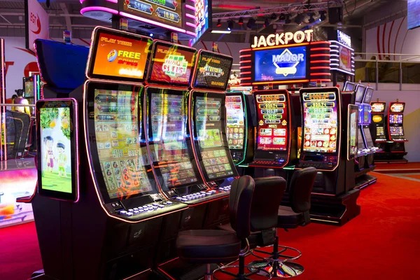 Live roulette wheel on muliatoto wap