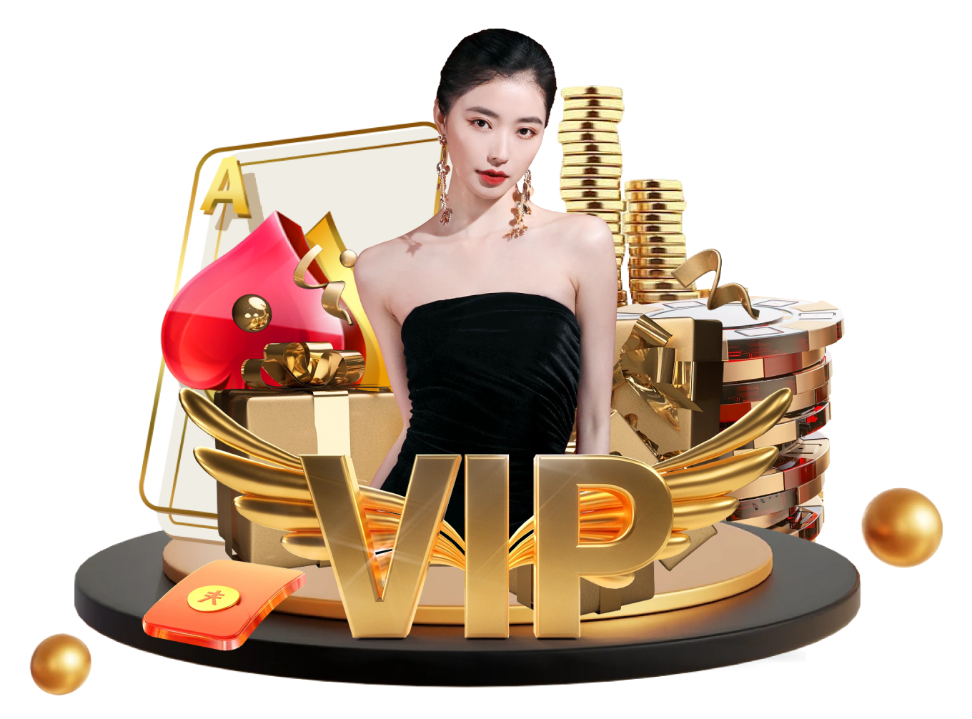Payment method selection on muliatoto wap